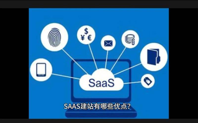 智能建站有哪些优势及其未来发展趋势,智能建站的优势和不足 智能建站有哪些优势及其未来发展趋势,智能建站的优势和不足