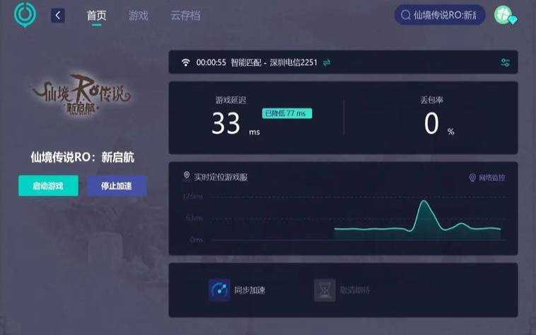 美国主机掉包率的影响与应对措施,主机丢包很严重 美国主机掉包率的影响与应对措施,主机丢包很严重