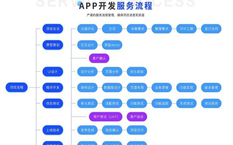 软件开发企业的主机架构介绍,软件开发公司的组织架构 软件开发企业的主机架构介绍,软件开发公司的组织架构