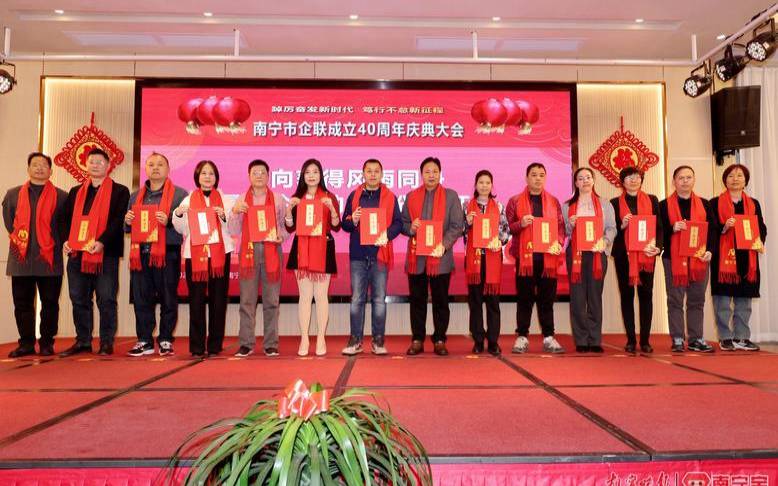 南宁企业网站制作哪家好,企业发展历程感悟 南宁企业网站制作哪家好,企业发展历程感悟