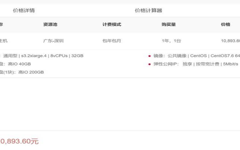 主机5m带宽影响网速吗,5m的宽带网玩游戏行吗 主机5m带宽影响网速吗,5m的宽带网玩游戏行吗