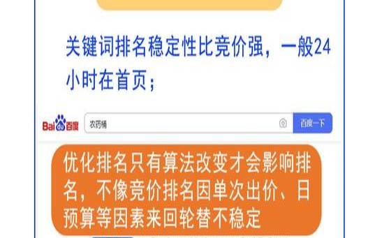 恩施网络科技有限公司,SEO有哪些优缺点 恩施网络科技有限公司,SEO有哪些优缺点