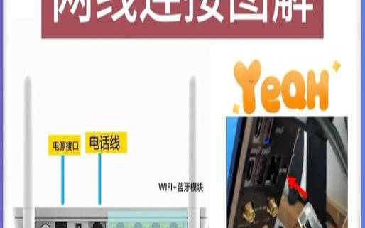 主机端口不可用怎么办（主机端口不可用怎么办呢）