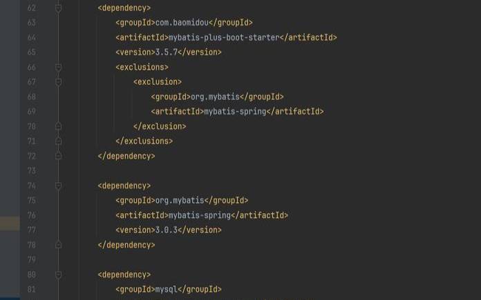 如何搭建web主机,如何搭建一个web项目 如何搭建web主机,如何搭建一个web项目