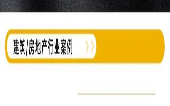 深圳网站制作方案定制,成都网站制作 深圳网站制作方案定制,成都网站制作