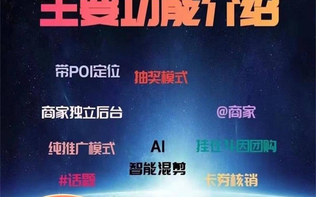 网络代理软件有哪些,网络代理软件哪个好 网络代理软件有哪些,网络代理软件哪个好