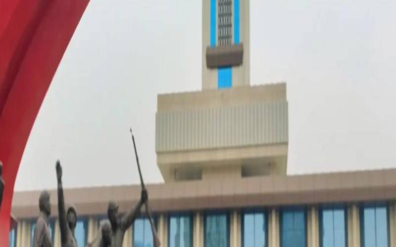 石家庄建站是什么时候开始的,石家庄站什么时候建成的 石家庄建站是什么时候开始的,石家庄站什么时候建成的