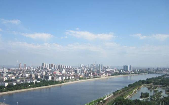 汉沽网是什么,汉沽是什么地方 汉沽网是什么,汉沽是什么地方