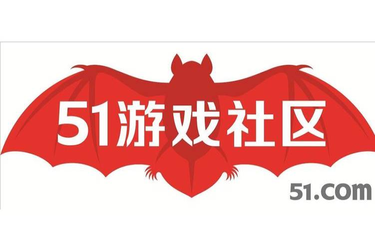 51个人空间登录旧版是什么,老版51个人空间登陆 51个人空间登录旧版是什么,老版51个人空间登陆