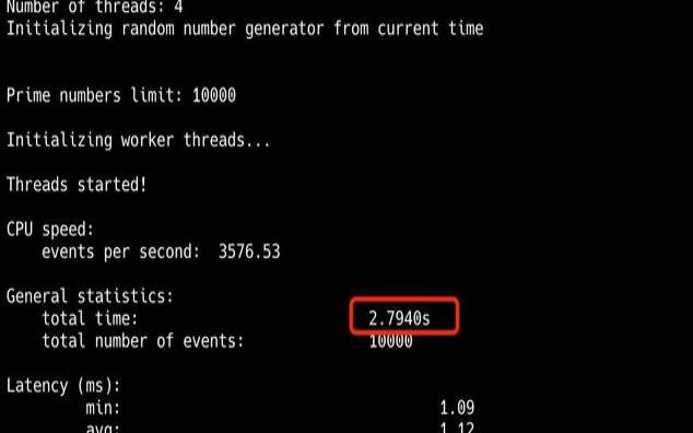 Linux服务器性能测试一键包,linux服务器性能测试工具 Linux服务器性能测试一键包,linux服务器性能测试工具