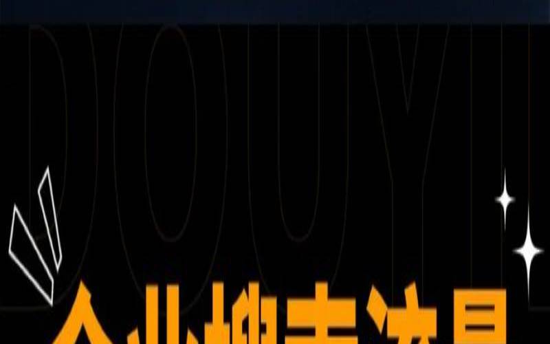 郑州网络营销有哪些优势,郑州网络营销哪家专业 郑州网络营销有哪些优势,郑州网络营销哪家专业