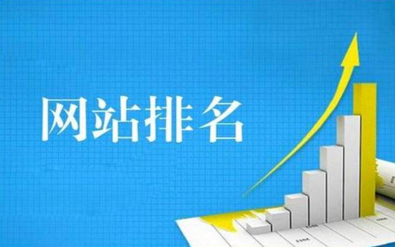 为什么东莞关键词排名如此重要,东莞关键词排名和SEO优化有什么关系 为什么东莞关键词排名如此重要,东莞关键词排名和SEO优化有什么关系