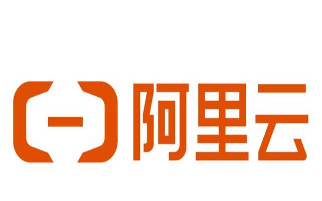 Cloudera什么时候与阿里云强强联手的（cloudformation阿里云）