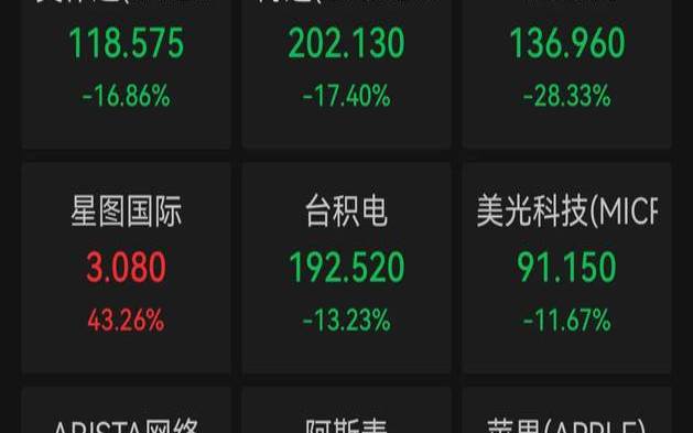 美国主机App下载,美国主机哪个网站好 美国主机App下载,美国主机哪个网站好