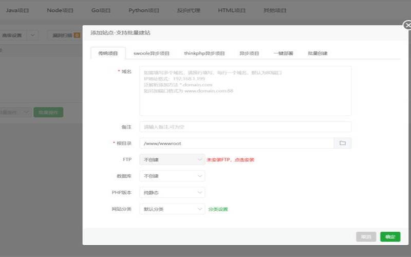 腾讯云主机关机后重启怎么回事啊,腾讯云关机了怎么开机 腾讯云主机关机后重启怎么回事啊,腾讯云关机了怎么开机
