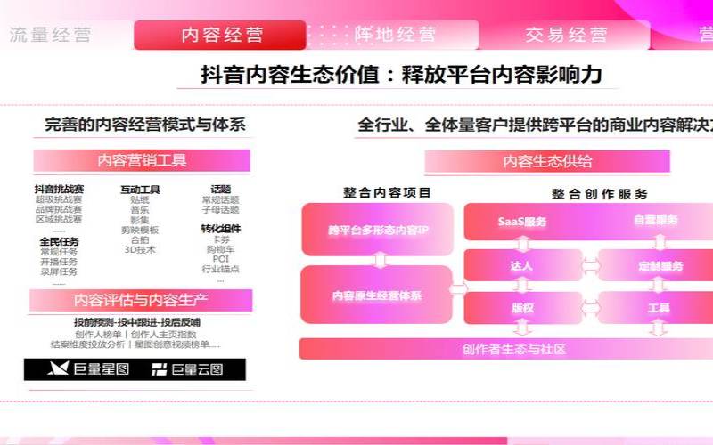 武汉网络营销有多重要,武汉网络营销公司有哪些 武汉网络营销有多重要,武汉网络营销公司有哪些