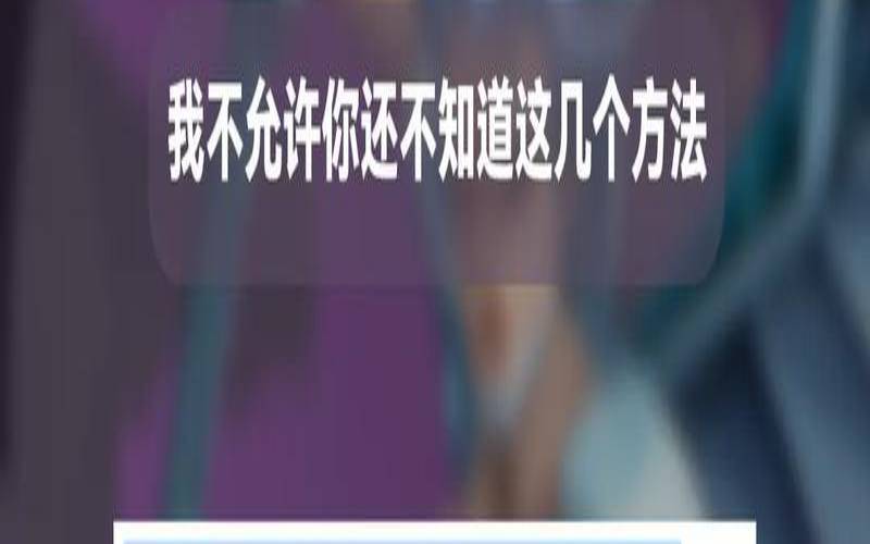 阿里云主机的c盘怎么清理更安全,阿里云磁盘满了怎么清 阿里云主机的c盘怎么清理更安全,阿里云磁盘满了怎么清