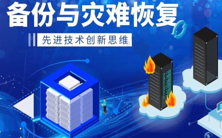 安全数据备份和灾难恢复的最佳实践,数据存储备份与灾难恢复 安全数据备份和灾难恢复的最佳实践,数据存储备份与灾难恢复
