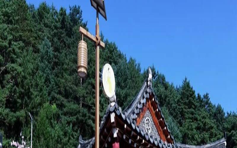延边朝鲜族网是什么,延边朝鲜族网络网站大全 延边朝鲜族网是什么,延边朝鲜族网络网站大全