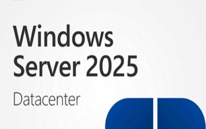 windowsserver软件 windowsserver软件