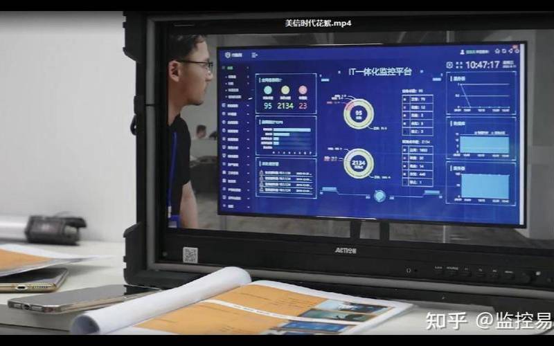 主机问题是运维解决吗,主机问题是运维解决吗知乎 主机问题是运维解决吗,主机问题是运维解决吗知乎