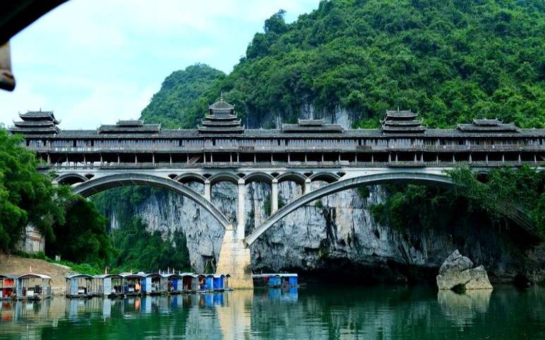宜州网是什么,宜州官方网站 宜州网是什么,宜州官方网站