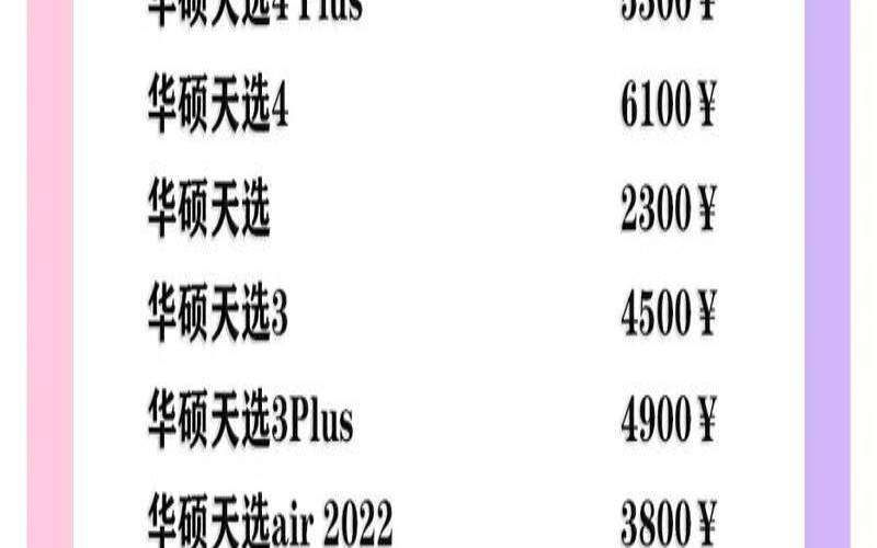 更详细的配置和精准报价,精准报价是什么意思 更详细的配置和精准报价,精准报价是什么意思