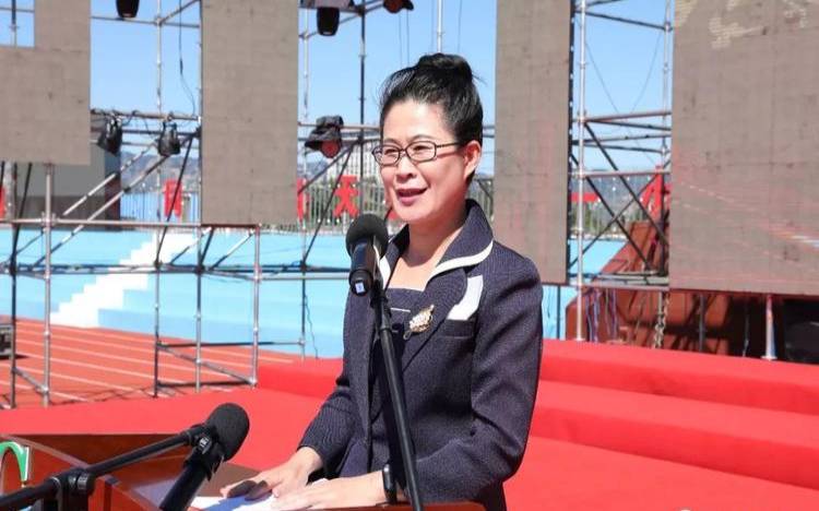 北镇网附详细介绍,北镇市新闻网 北镇网附详细介绍,北镇市新闻网