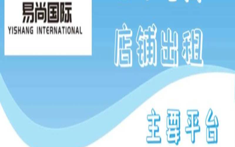 yahoo中国能为我们带来什么,yahoo中国官网是什么 yahoo中国能为我们带来什么,yahoo中国官网是什么