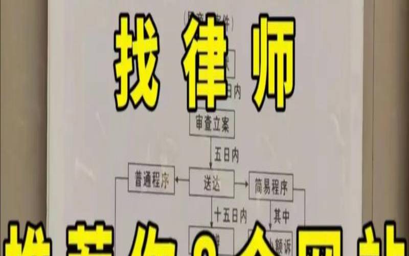 如何打造一个的律师网站,如何建立自己的律师网站 如何打造一个的律师网站,如何建立自己的律师网站