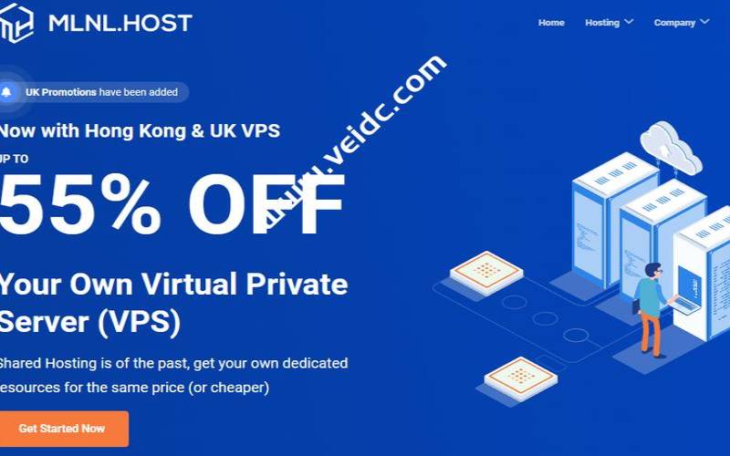 国外主机商香港vps 国外主机商香港vps
