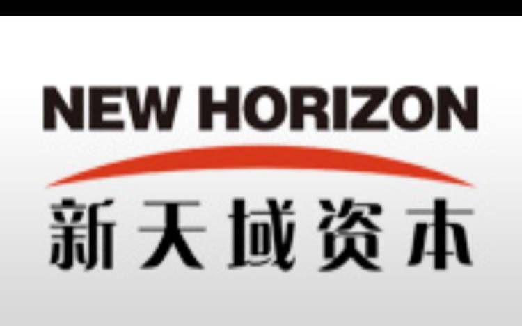 新天域互联又是一家互联网企业吗,新天域互联有限公司 新天域互联又是一家互联网企业吗,新天域互联有限公司