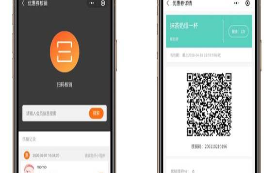 godaddy续费优惠码哪里有,godaddy续费优惠码 godaddy续费优惠码哪里有,godaddy续费优惠码