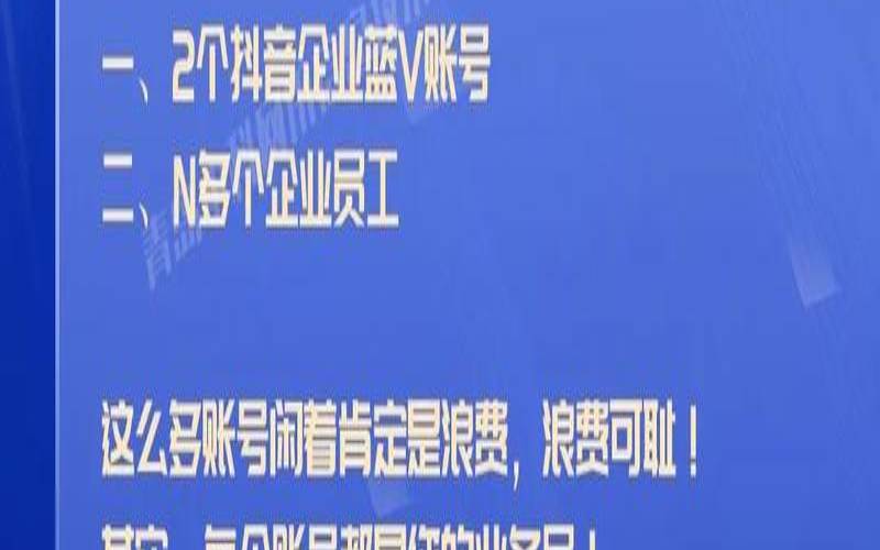 如何在厦门推广你的网站,厦门网站制作推广 如何在厦门推广你的网站,厦门网站制作推广