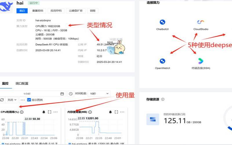 腾讯云主机节点测速,腾讯云aia节点入口 腾讯云主机节点测速,腾讯云aia节点入口