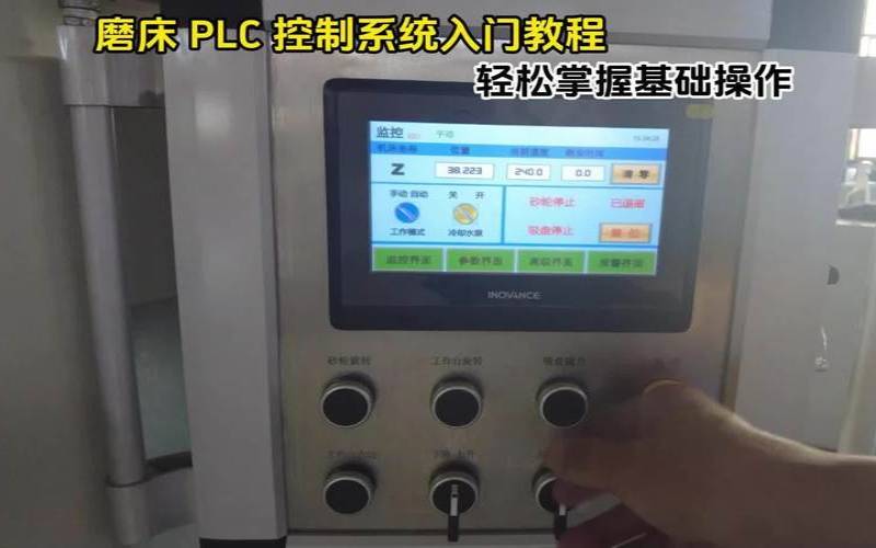 通过控制面板可进行的操作 通过控制面板可进行的操作