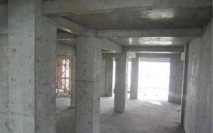 什么是混合基础架构,混合结构基础工程的施工 什么是混合基础架构,混合结构基础工程的施工