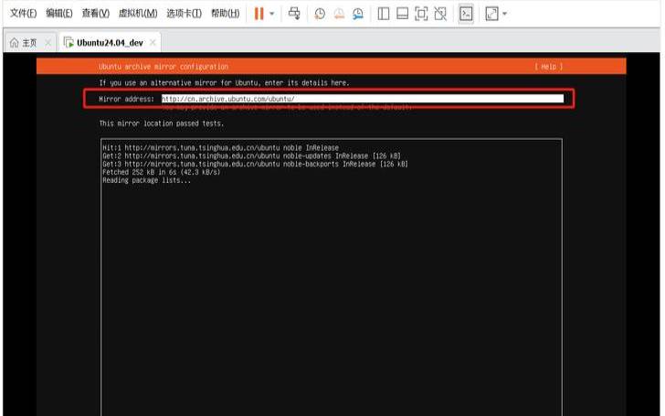 阿里云VMware是什么,<a href=https://www.aliyun.com/minisite/goods?userCode=rcoqkq3w target=_blank class=infotextkey>阿里云服务器</a>安装vmware 阿里云VMware是什么,<a href=https://www.aliyun.com/minisite/goods?userCode=rcoqkq3w target=_blank class=infotextkey>阿里云服务器</a>安装vmware