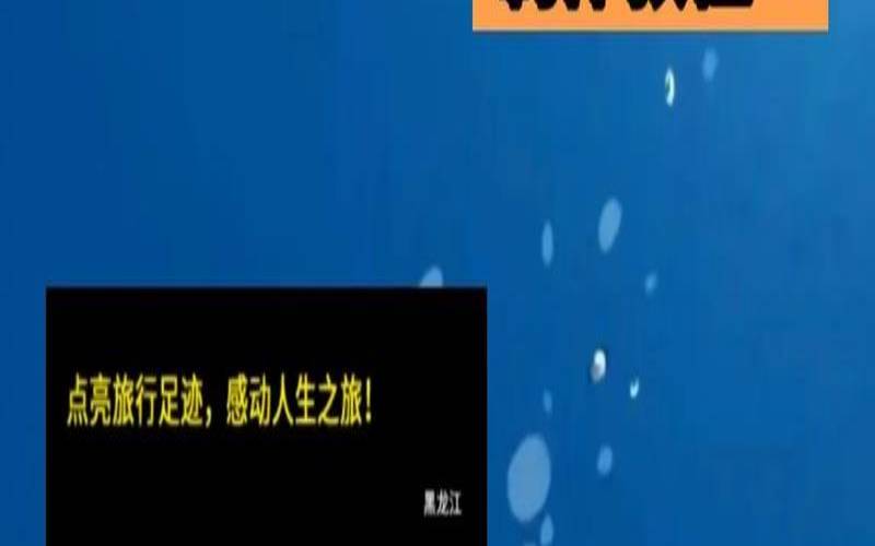 制作网站地图的步骤,地图软件是怎么做出来的 制作网站地图的步骤,地图软件是怎么做出来的