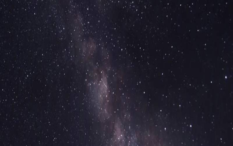 阿里云创峰会是什么,阿里的星空几月份最好 阿里云创峰会是什么,阿里的星空几月份最好
