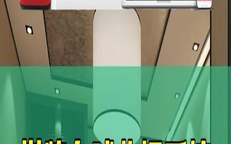 做棋牌服务器国外的可以吗,怎么入侵棋牌服务器 做棋牌服务器国外的可以吗,怎么入侵棋牌服务器