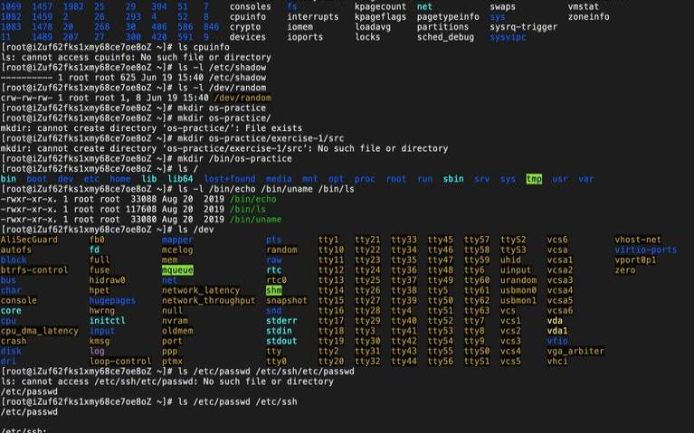 使用Linux进行高性能科学计算与模拟,linux高性能模式怎么开 使用Linux进行高性能科学计算与模拟,linux高性能模式怎么开