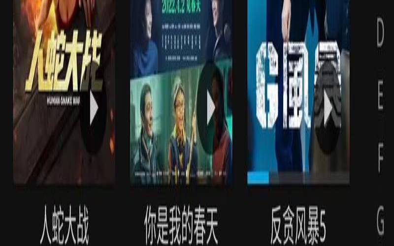 适合搭建影视站的国外VPS推荐,搭建影视站的服务器配置 适合搭建影视站的国外VPS推荐,搭建影视站的服务器配置