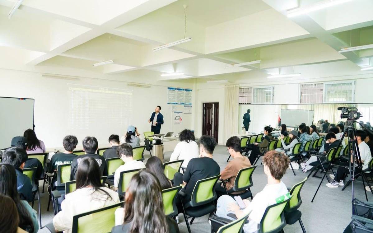 什么是SEO培训学院,seo技术培训学校 什么是SEO培训学院,seo技术培训学校
