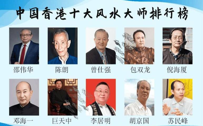 李守洪排名大师能否挑战强排名,李守洪排名大师怎么样 李守洪排名大师能否挑战强排名,李守洪排名大师怎么样