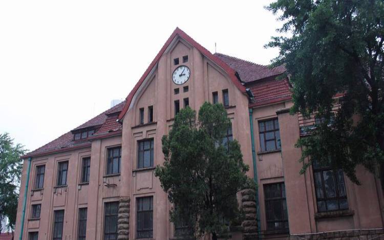 青岛建站会员制吗,青岛站建筑历史 青岛建站会员制吗,青岛站建筑历史