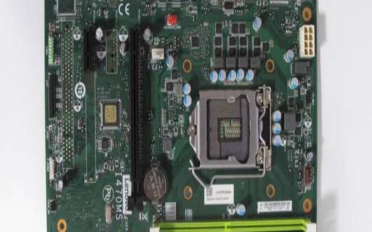了解在主机中安装DDR4内存的重要性,主板ddr4显卡必须要ddr4吗 了解在主机中安装DDR4内存的重要性,主板ddr4显卡必须要ddr4吗