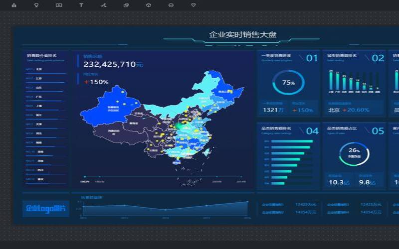 阿里云3D全景网站是什么有什么优惠,阿里云全景vr开发 阿里云3D全景网站是什么有什么优惠,阿里云全景vr开发