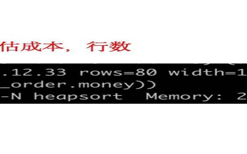函数postgres一,post函数的用法 函数postgres一,post函数的用法