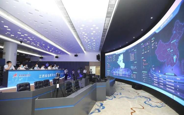 什么是安全运营中心,安全运营中心设计 什么是安全运营中心,安全运营中心设计